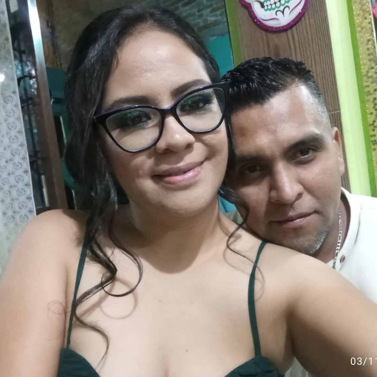 Foto del evento 1